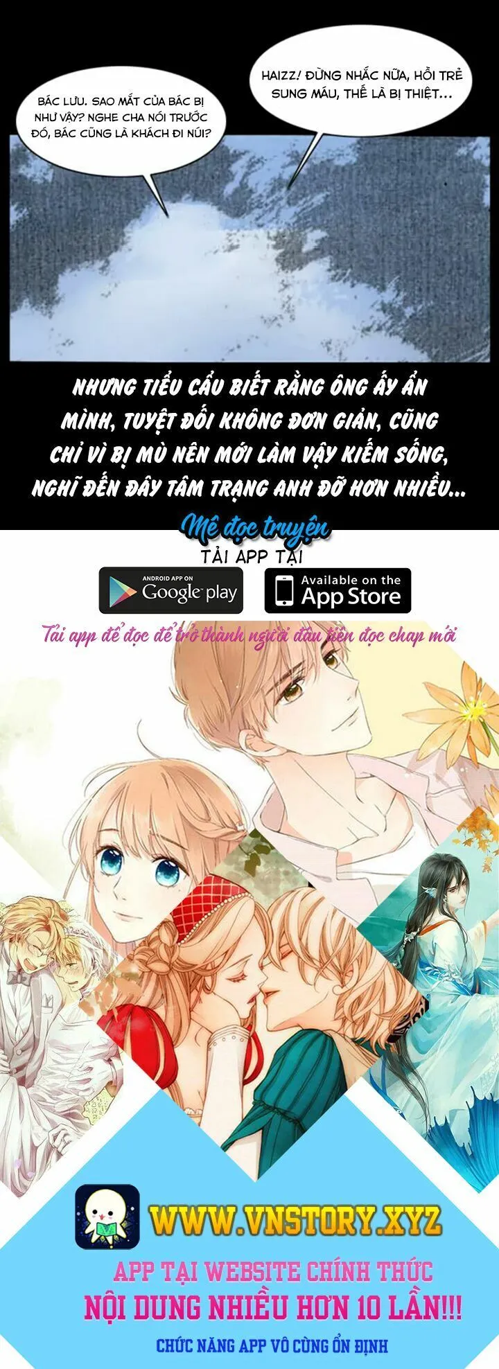 Trang 66