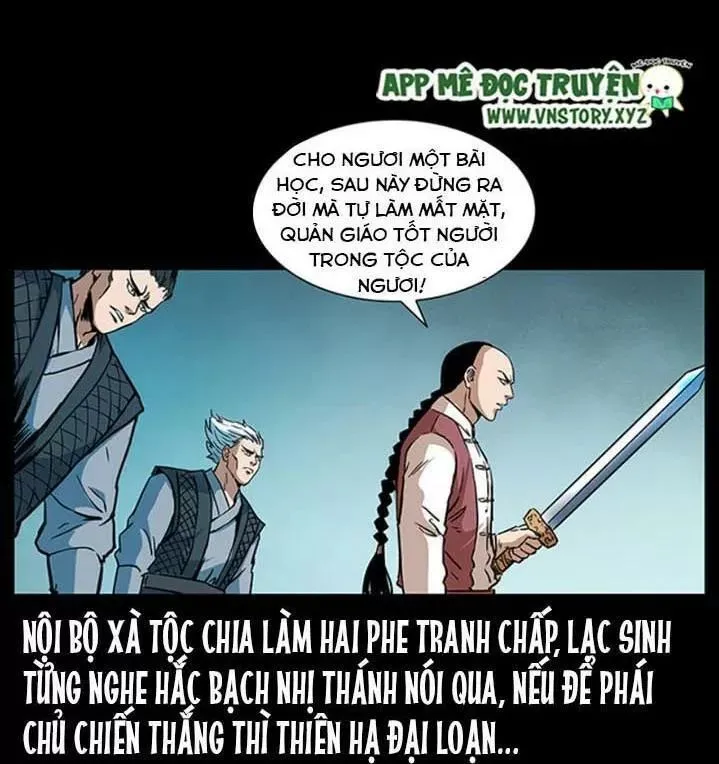 Trang 11