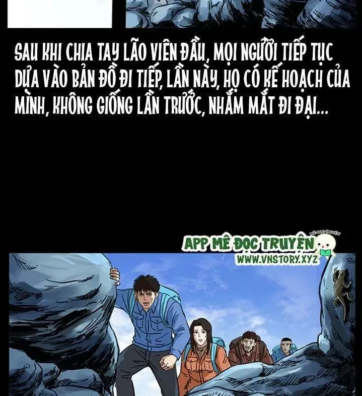 Trang 36
