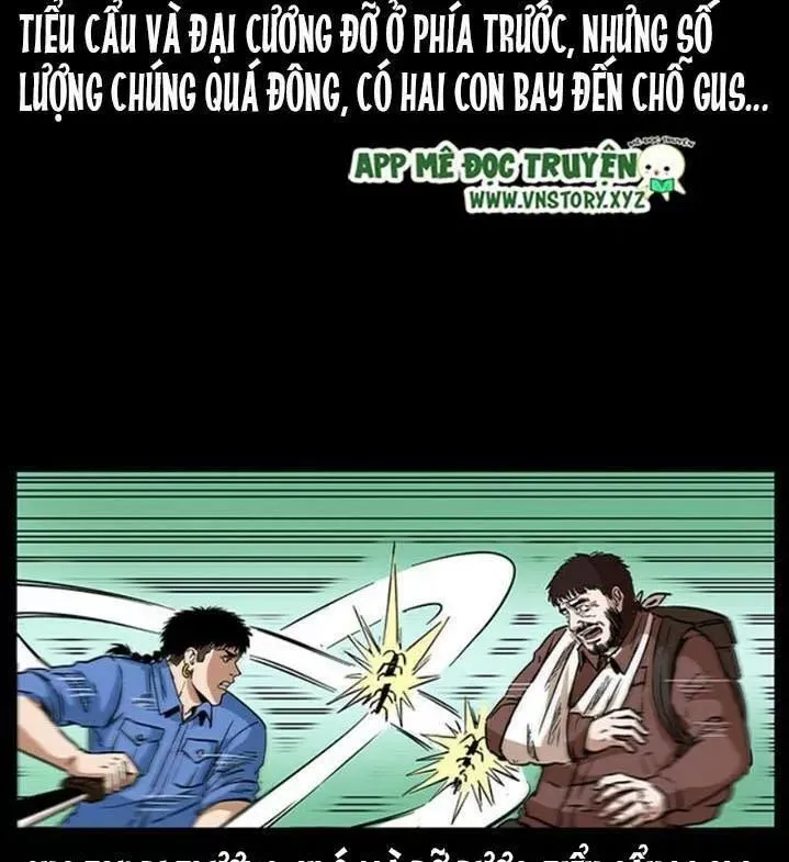 Trang 52