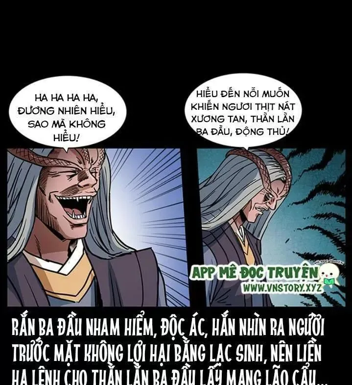 Trang 80