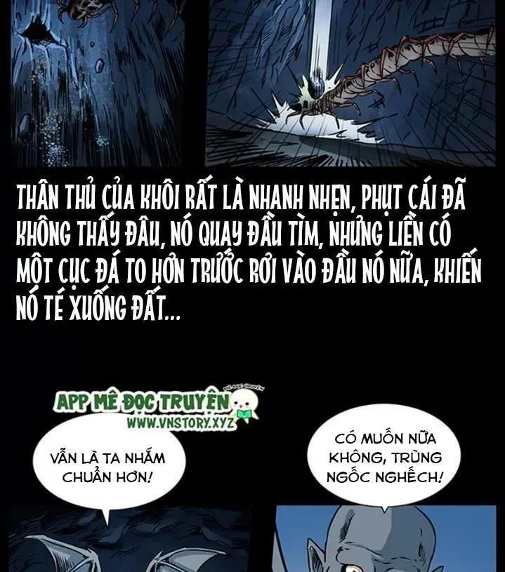 Trang 48