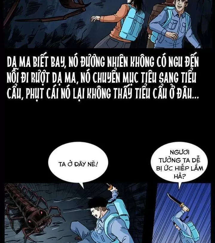 Trang 50