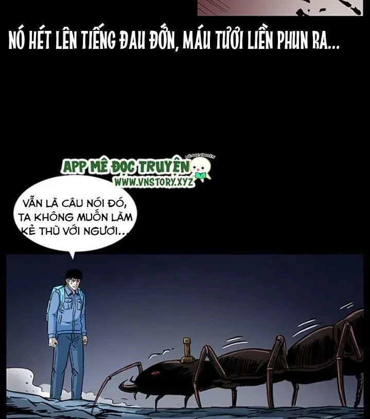 Trang 53