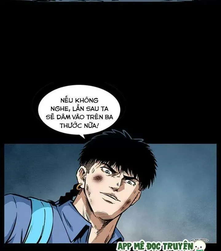 Trang 54
