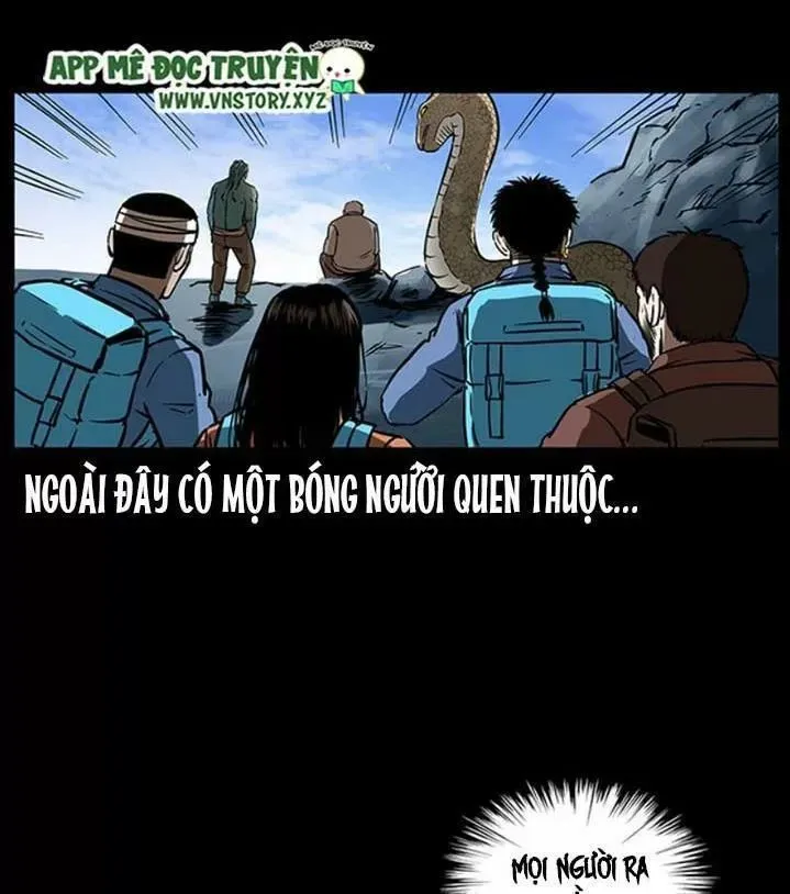 Trang 61