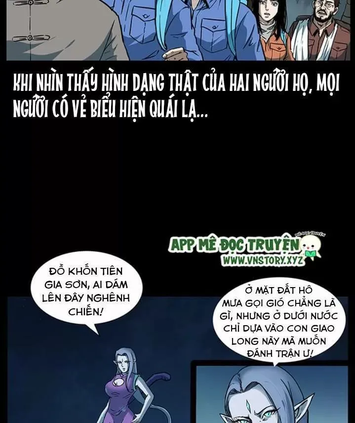 Trang 36