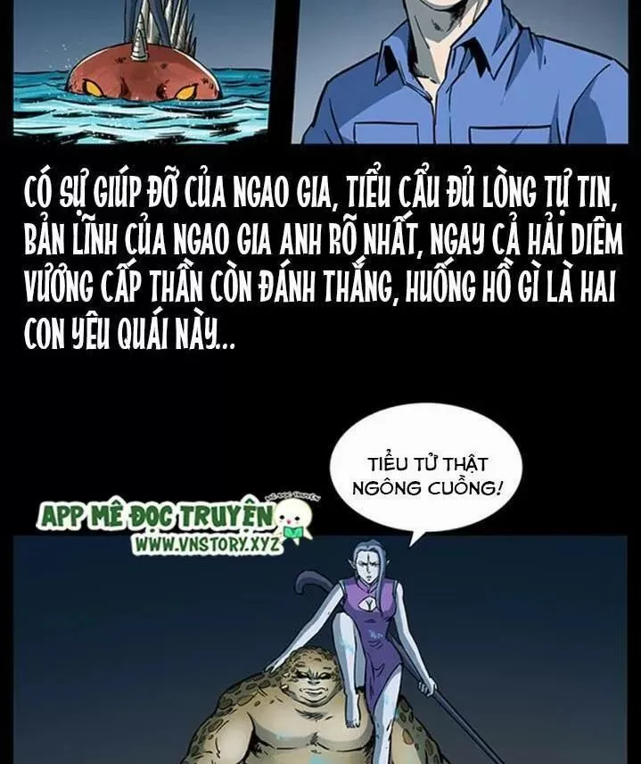 Trang 44