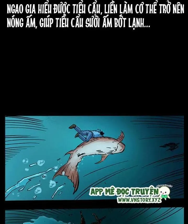 Trang 55