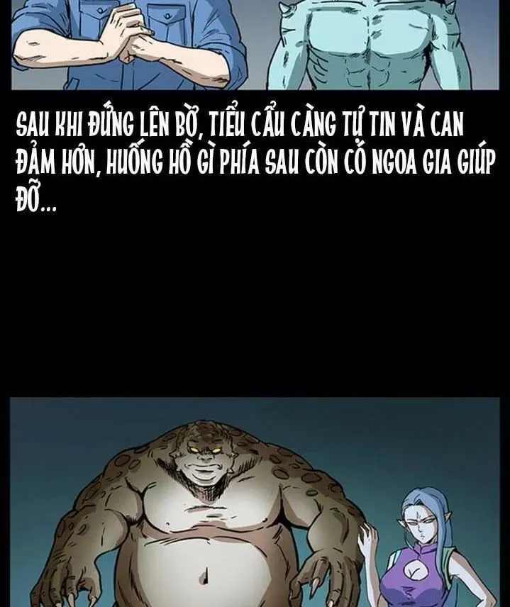 Trang 63