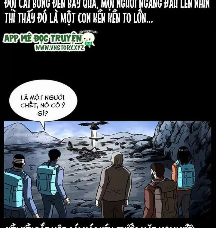 Trang 24
