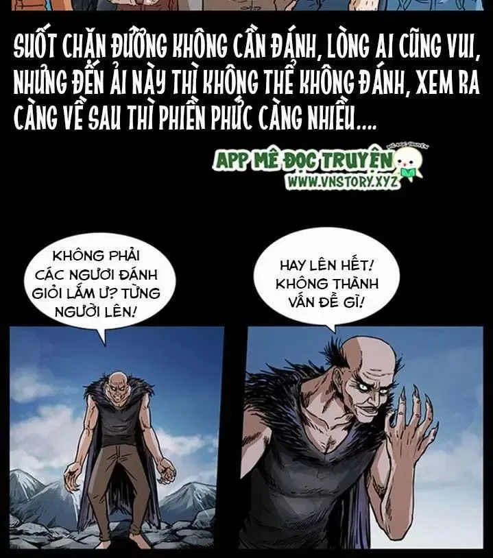 Trang 40