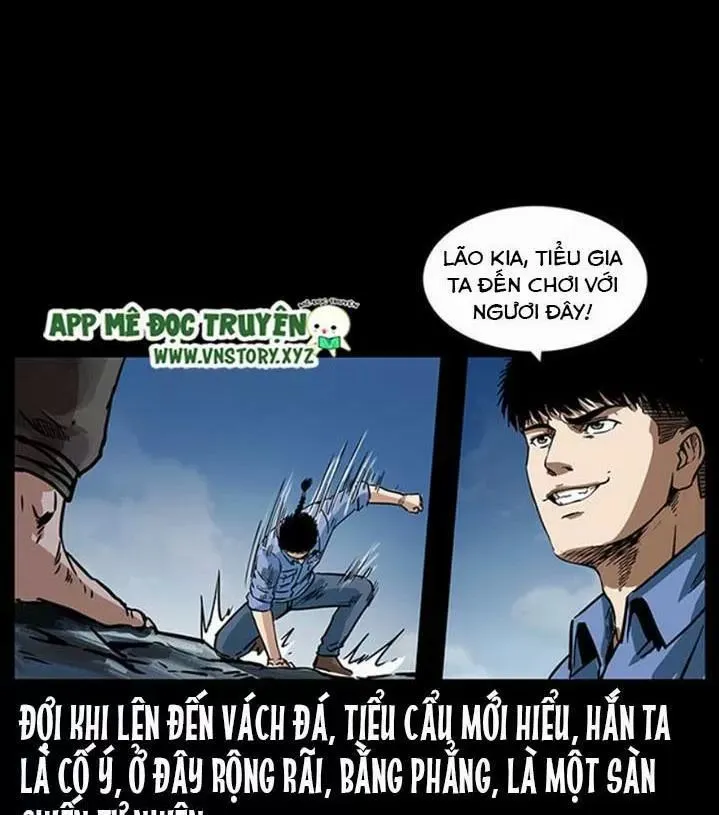 Trang 43