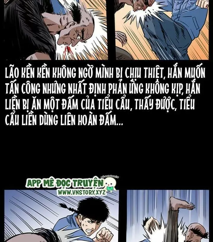 Trang 55