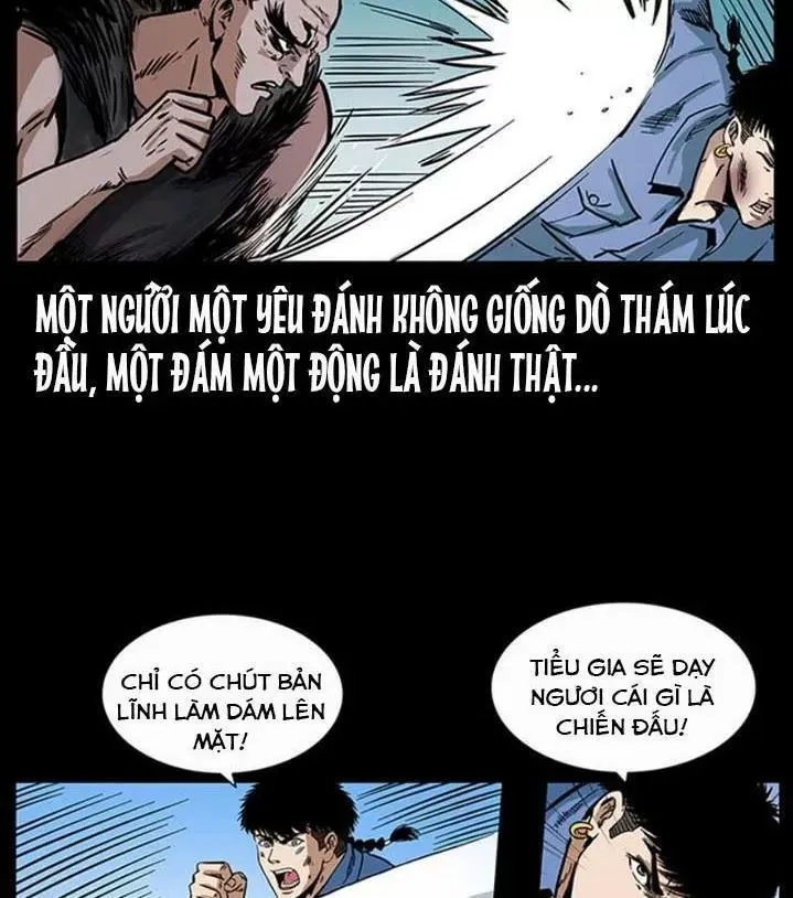 Trang 58