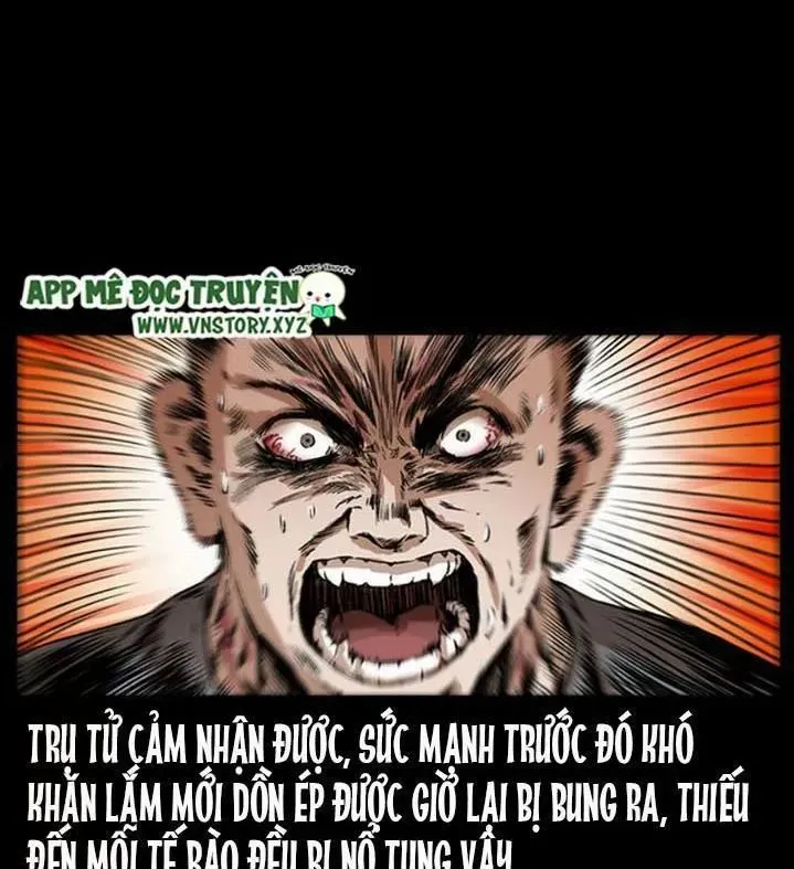 Trang 64