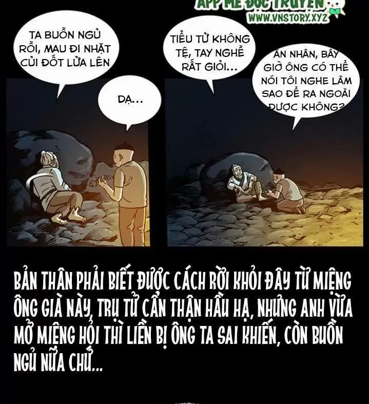 Trang 77