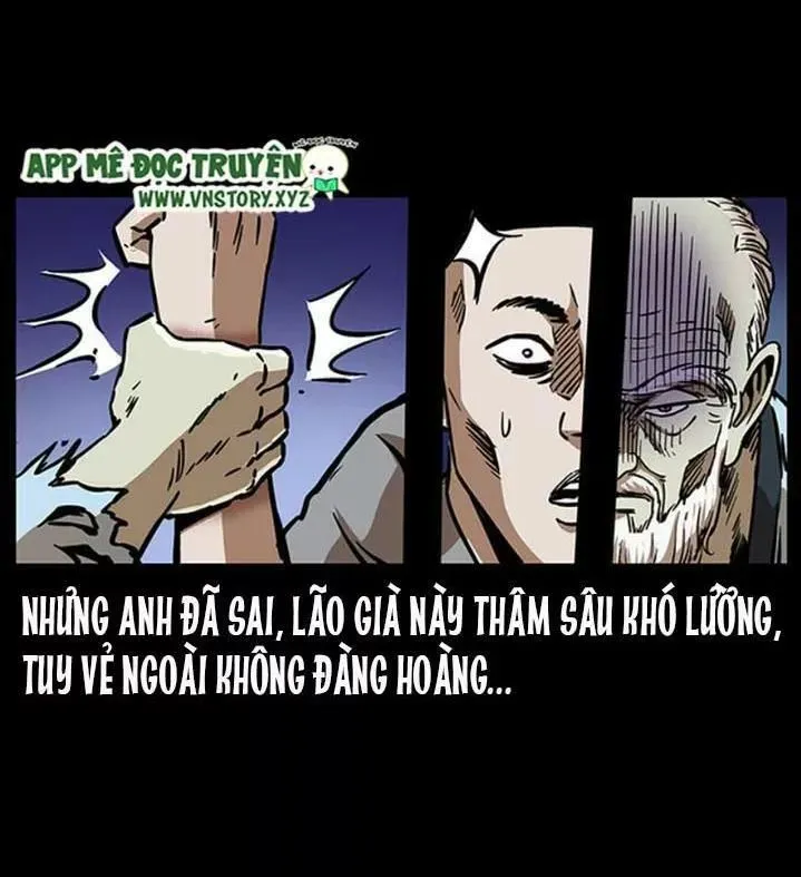 Trang 80