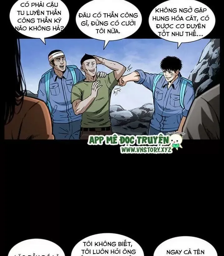 Trang 40