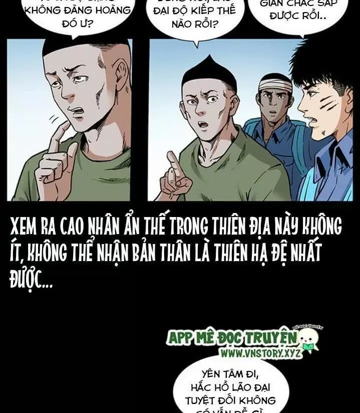 Trang 45