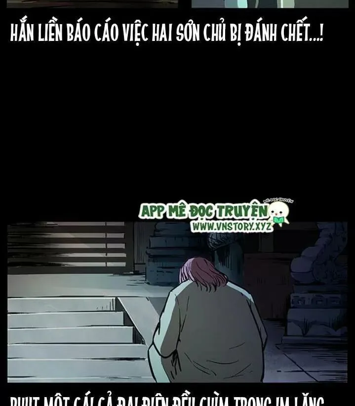 Trang 55