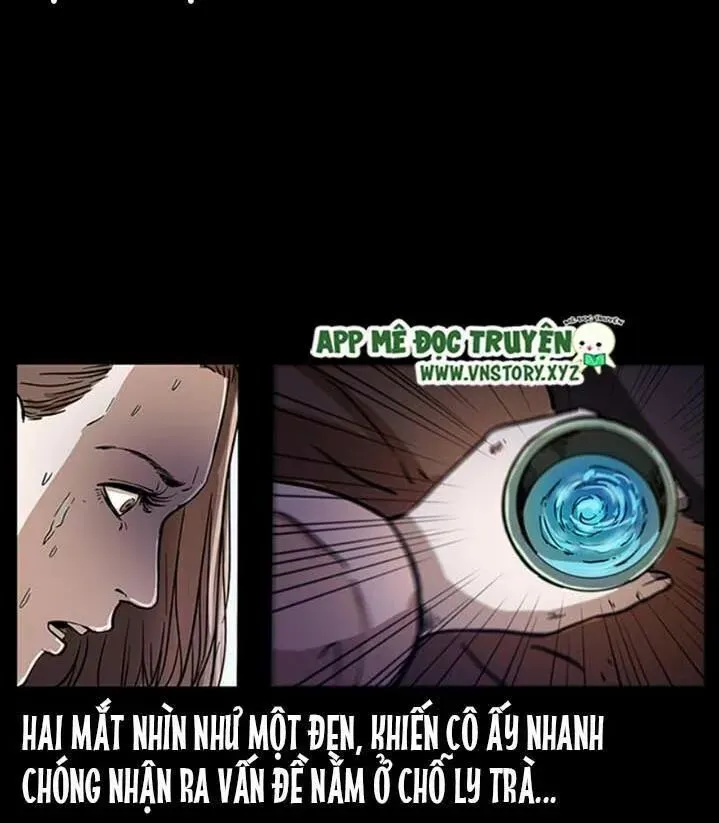 Trang 76