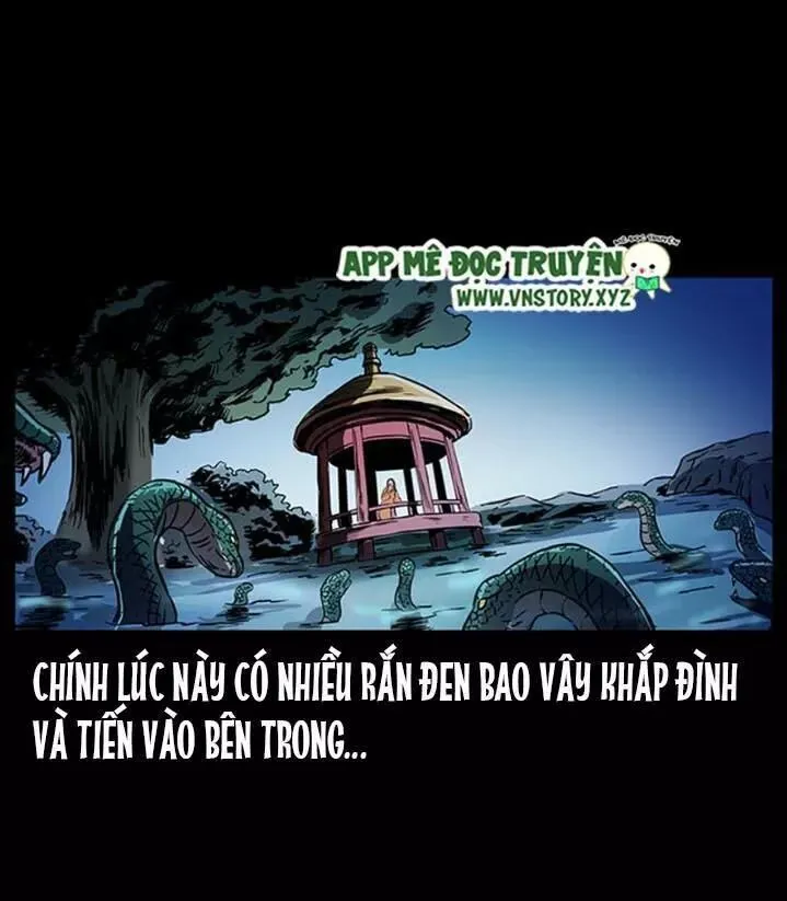 Trang 78