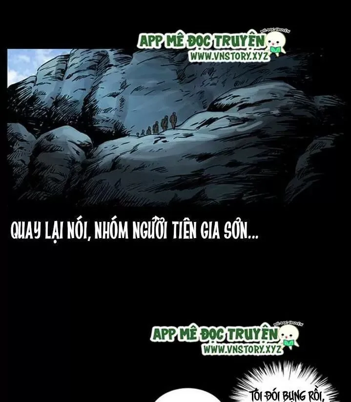 Trang 81