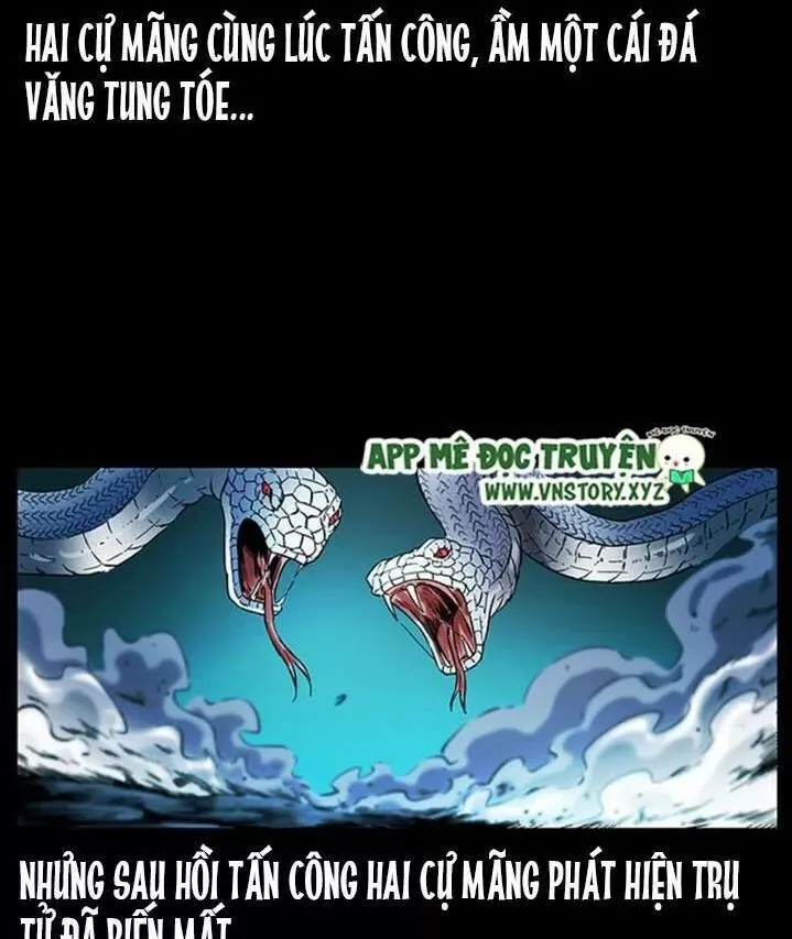 Trang 46