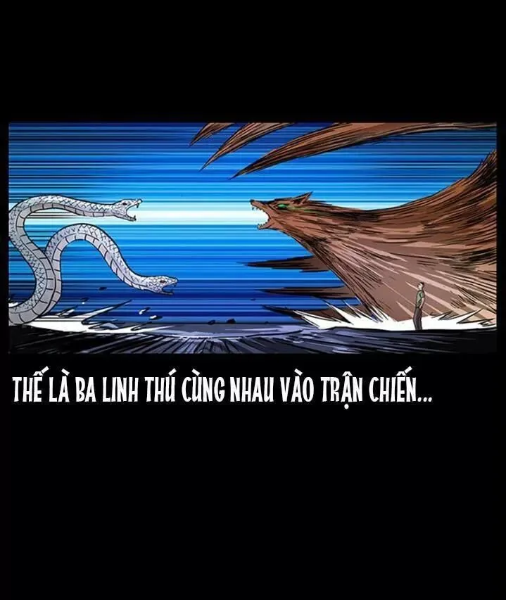 Trang 52