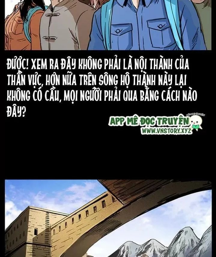 Trang 63