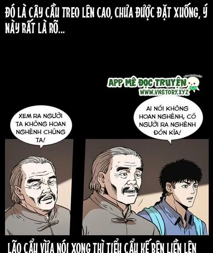 Trang 65