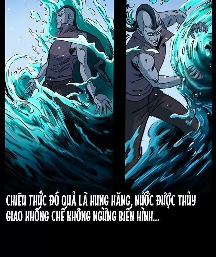 Trang 72