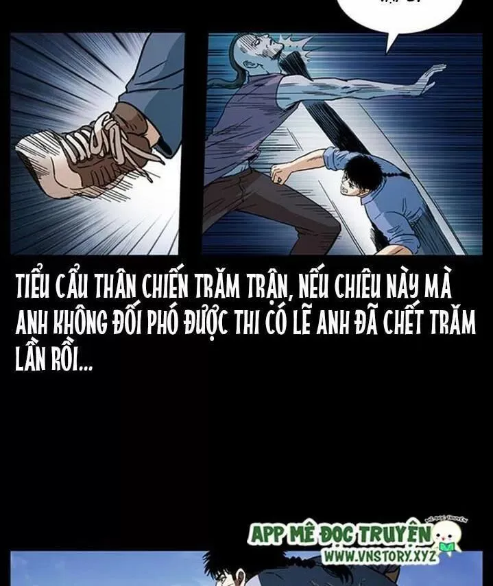Trang 80