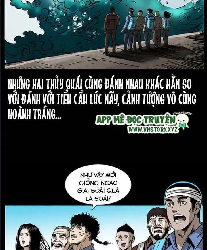 Trang 58