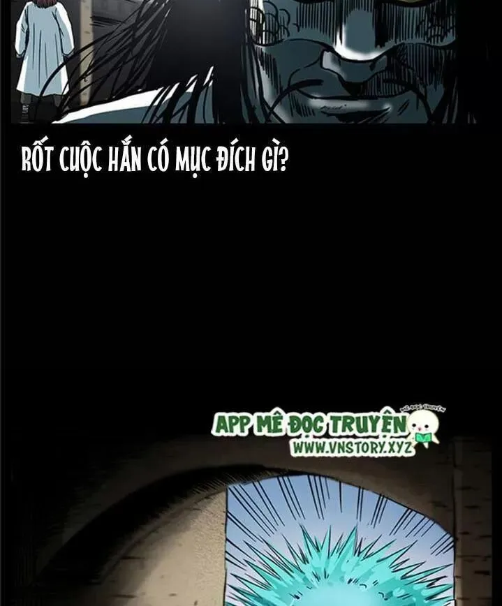Trang 67