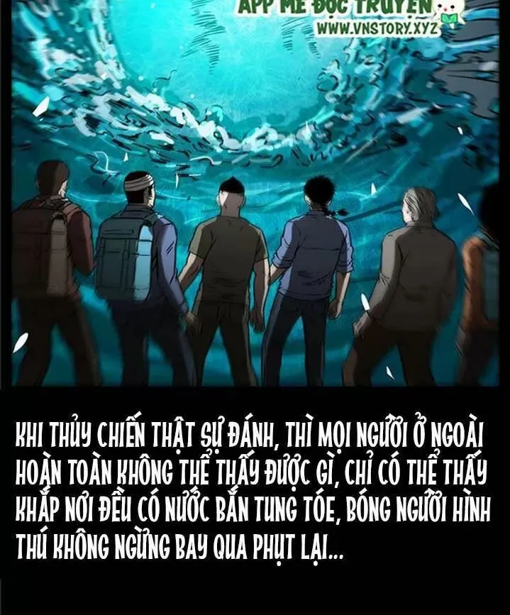 Trang 69