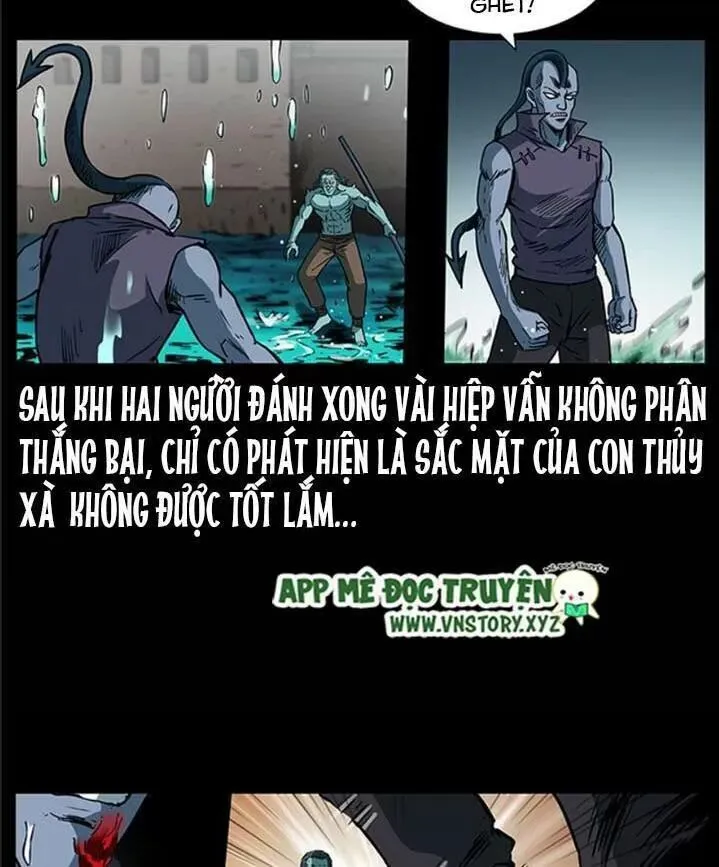 Trang 71
