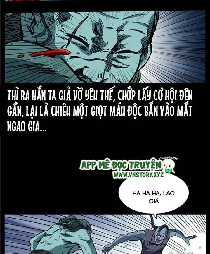Trang 73