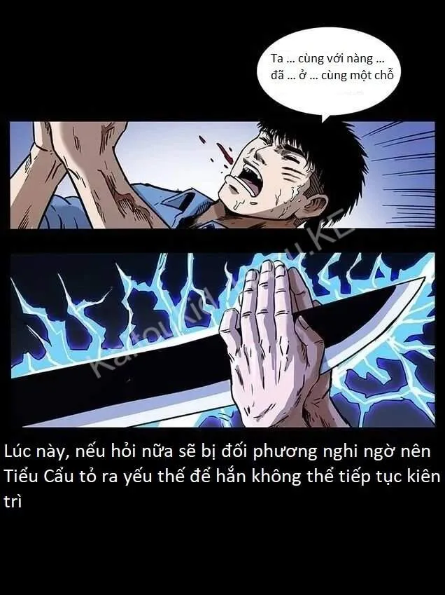 Trang 31