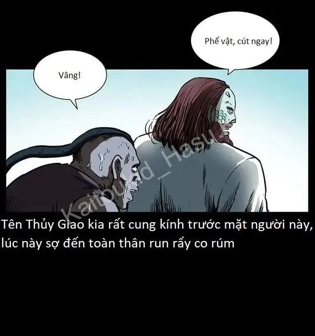 Trang 49