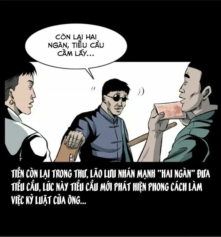 Trang 8