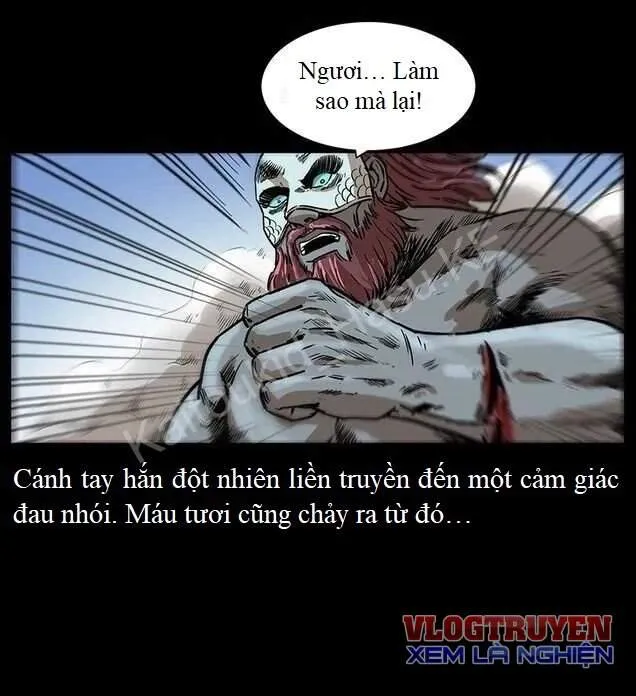 Trang 72