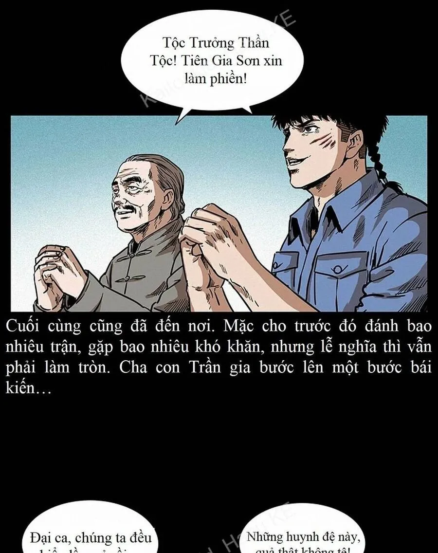 Trang 13