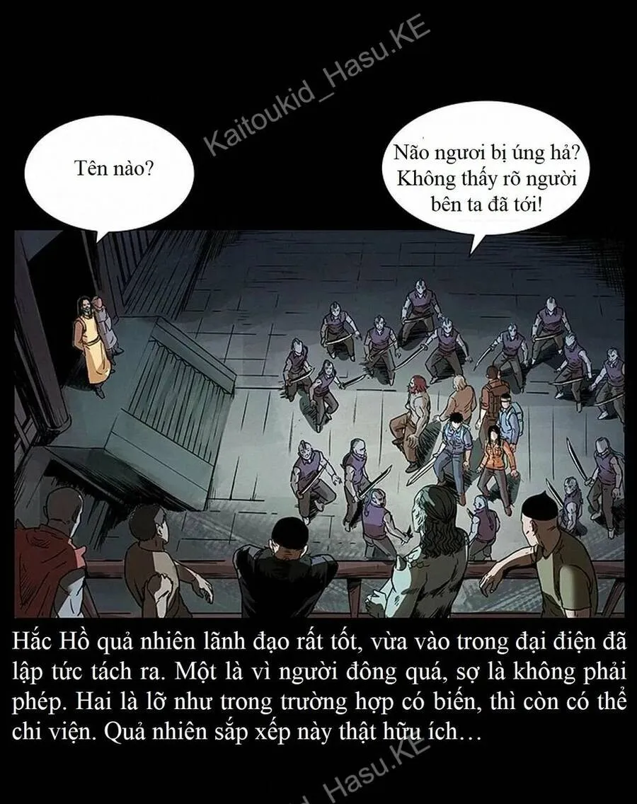 Trang 51