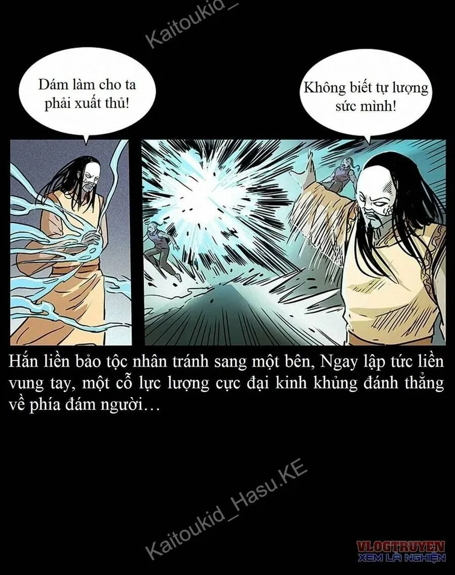Trang 58