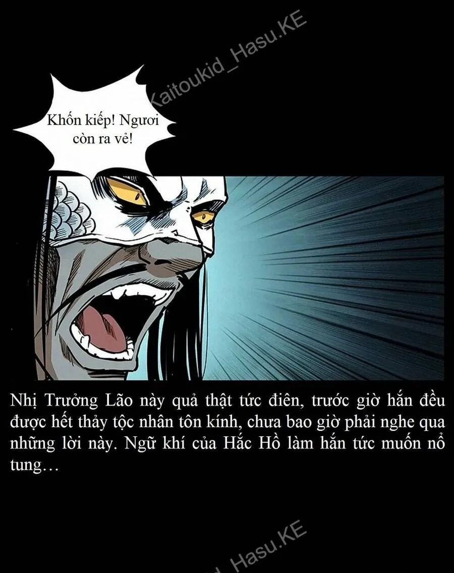 Trang 71