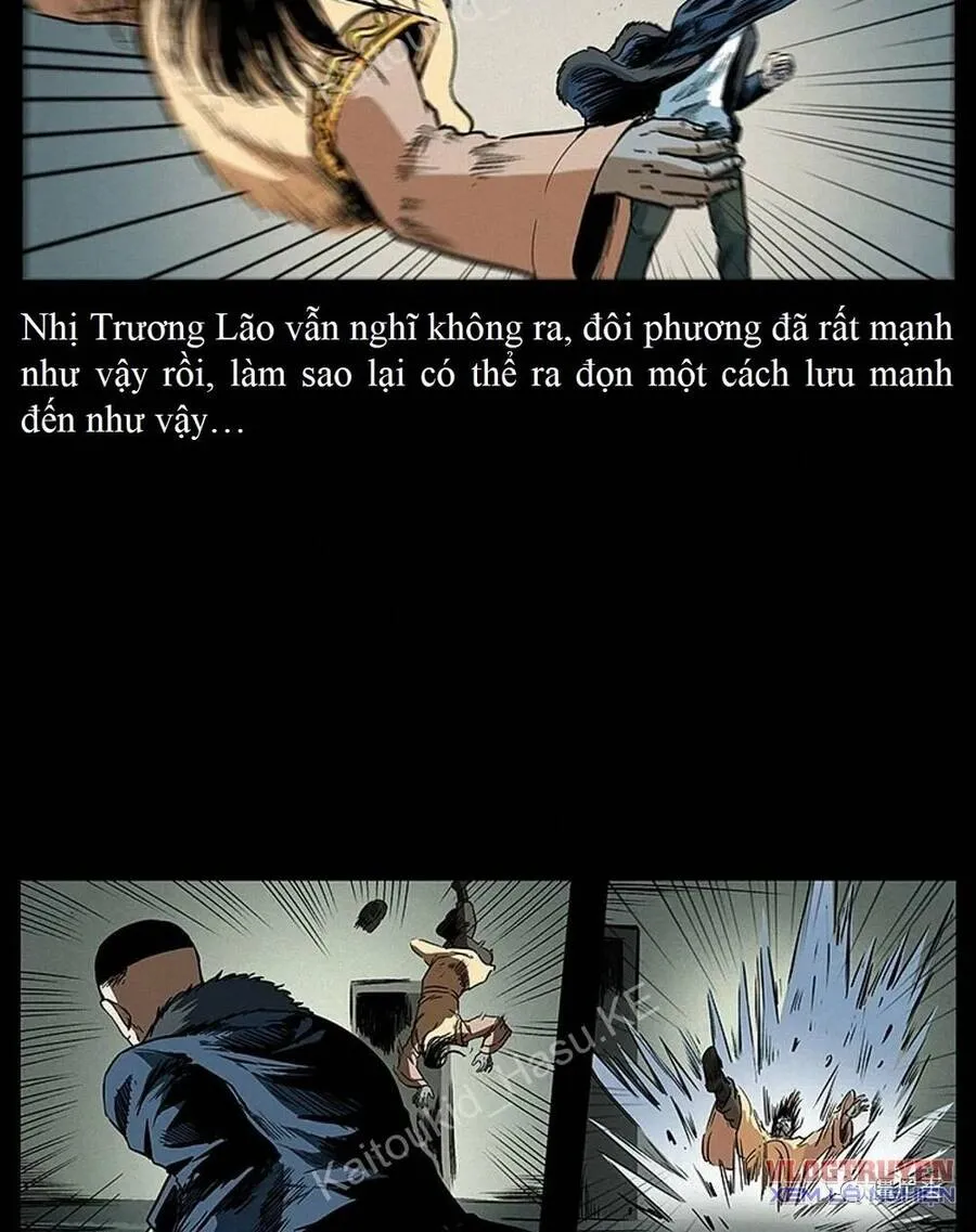 Trang 74