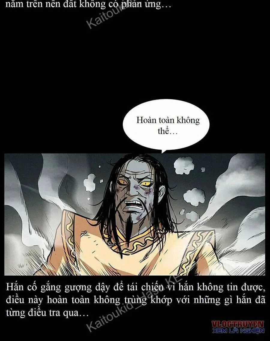 Trang 76