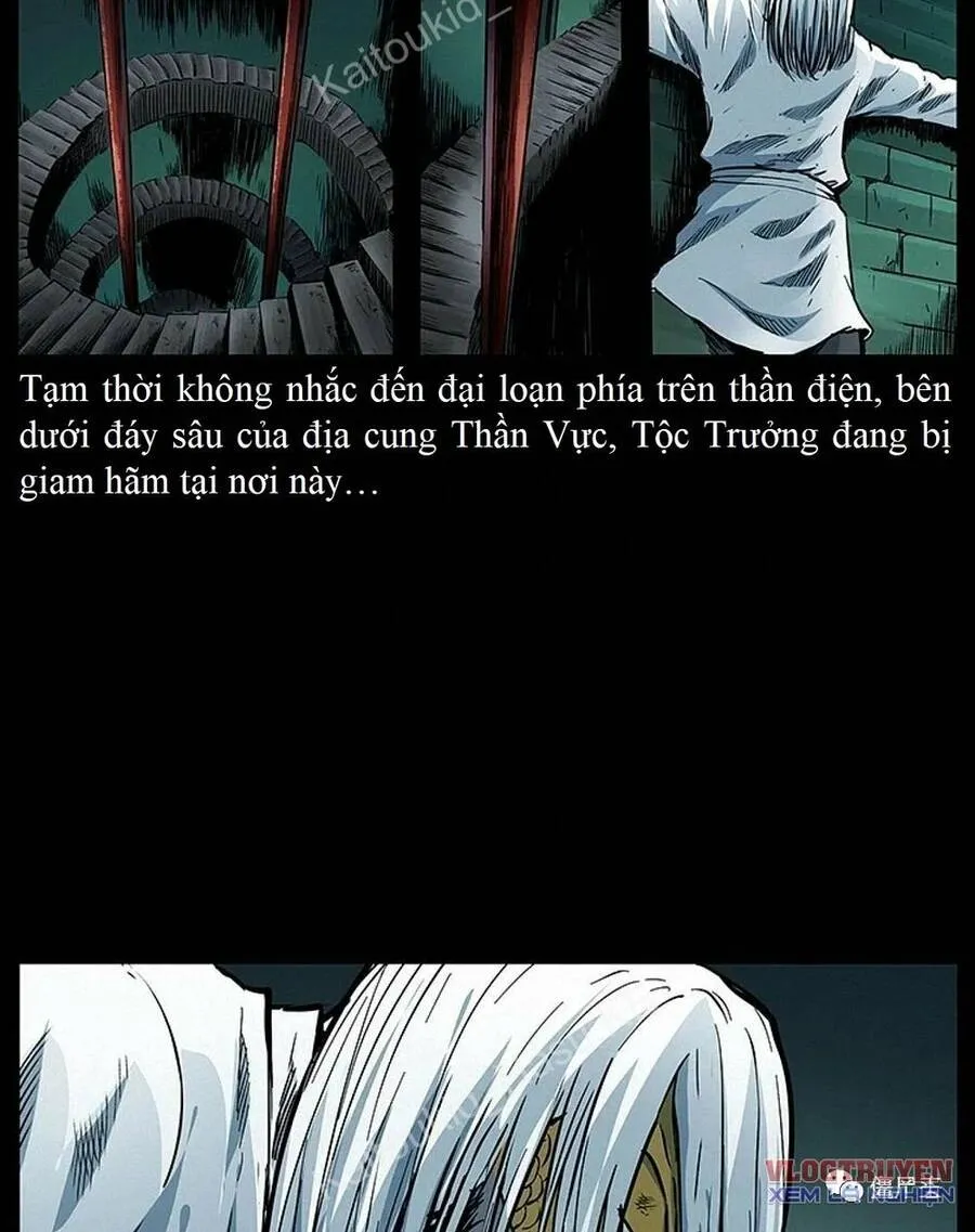 Trang 80